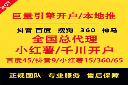突破关键词竞价排名困境的案例解析